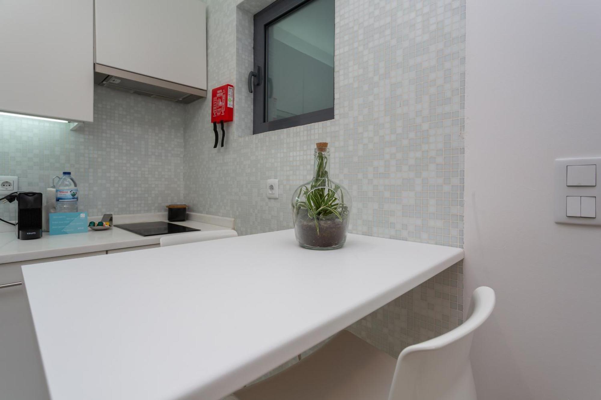 Beguest Benfica Modern Flat Apartment Lisbon Luaran gambar