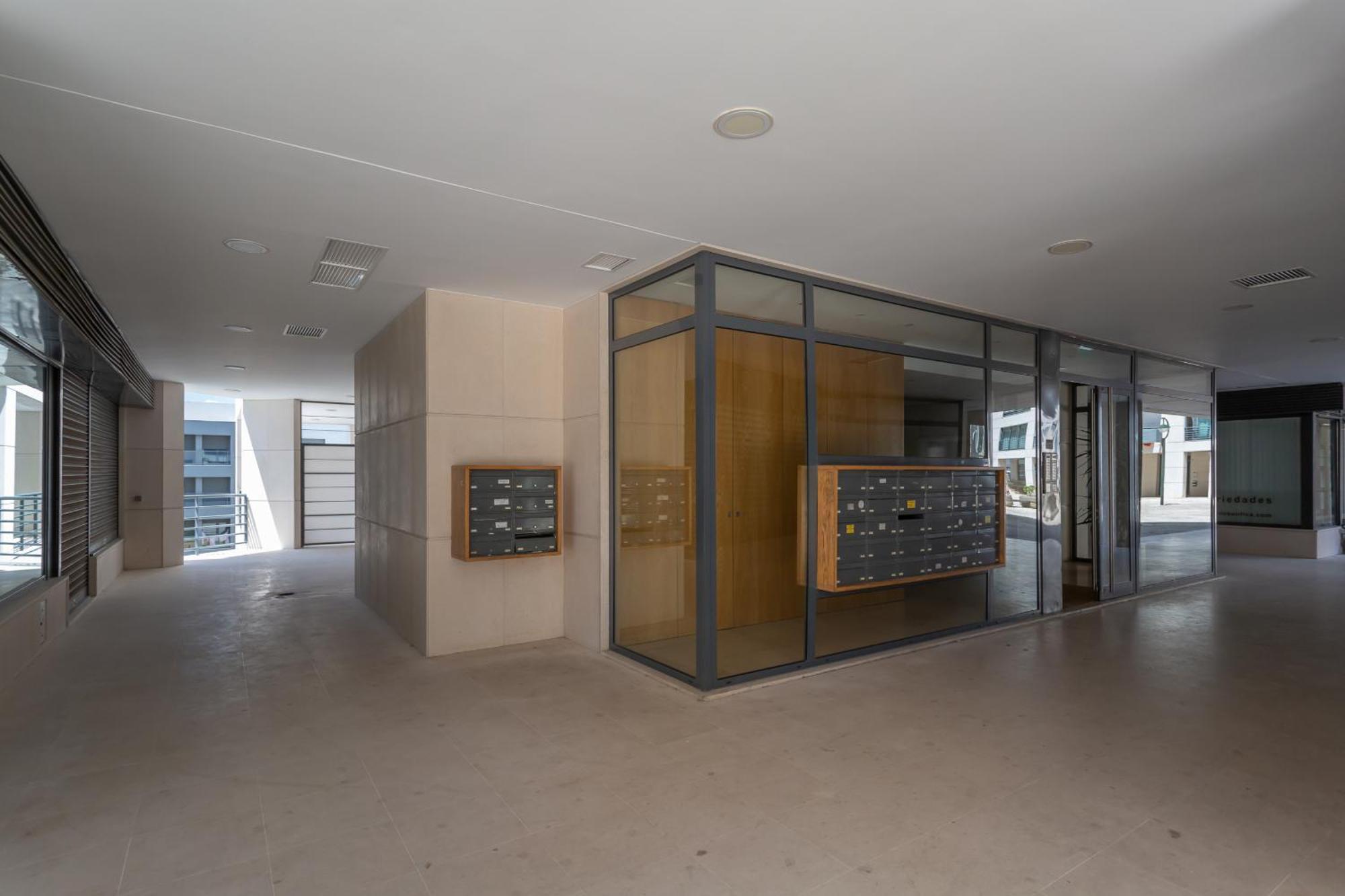 Beguest Benfica Modern Flat Apartment Lisbon Luaran gambar